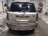 2S3DA917886****** Used 2008 Suzuki XL-7 in Alaska State