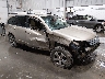 2S3DA917886****** Salvage and Wrecked 2008 Suzuki XL-7 in Anchorage