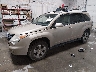 2S3DA917886****** Used and Repairable 2008 Suzuki XL-7 in Anchorage