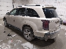 2S3DA917886****** Salvage and Repairable 2008 Suzuki XL-7 in Anchorage