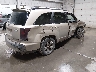 2S3DA917886****** Salvage and Wrecked 2008 Suzuki XL-7 in Alaska State