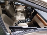 2S3DA917886****** Used and Repairable 2008 Suzuki XL-7 in Alaska State
