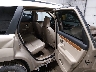 2S3DA917886****** Salvage 2008 Suzuki XL-7 in Anchorage