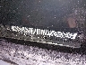 2S3DA917886****** Wrecked 2008 Suzuki XL-7 in Anchorage