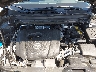 JM3KFBAM3P0****** Repairable 2023 Mazda CX-5 in North Hollywood