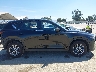 JM3KFBAM3P0****** Used 2023 Mazda CX-5 in California State