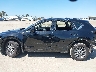 JM3KFBAM3P0****** Repairable 2023 Mazda CX-5 in California State