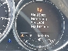 JM3KFBAM3P0****** Salvage 2023 Mazda CX-5