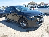 JM3KFBAM3P0****** Salvage and Wrecked 2023 Mazda CX-5 in North Hollywood