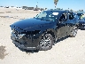 JM3KFBAM3P0****** Used and Repairable 2023 Mazda CX-5 in North Hollywood