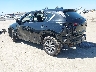 JM3KFBAM3P0****** Salvage and Repairable 2023 Mazda CX-5 in North Hollywood