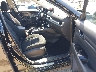 JM3KFBAM3P0****** Used and Repairable 2023 Mazda CX-5 in California State