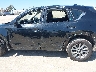 JM3KFBAM3P0****** Salvage and Repairable 2023 Mazda CX-5 in California State