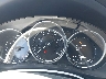 JM3KFBAM3P0****** Salvage 2023 Mazda CX-5 in North Hollywood
