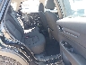 JM3KFBAM3P0****** Wrecked 2023 Mazda CX-5 in North Hollywood