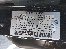JM3KFBAM3P0****** Used 2023 Mazda CX-5 in North Hollywood