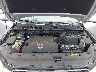 JTMYK4DV6B5****** Repairable 2011 Toyota RAV4 in Honolulu