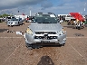 JTMYK4DV6B5****** Wrecked 2011 Toyota RAV4 in Hawaii State