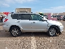 JTMYK4DV6B5****** Used 2011 Toyota RAV4 in Hawaii State