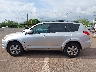 JTMYK4DV6B5****** Repairable 2011 Toyota RAV4 in Hawaii State