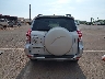 JTMYK4DV6B5****** Wrecked 2011 Toyota RAV4