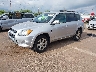 JTMYK4DV6B5****** Used and Repairable 2011 Toyota RAV4 in Honolulu