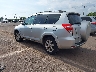 JTMYK4DV6B5****** Salvage and Repairable 2011 Toyota RAV4 in Honolulu