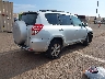 JTMYK4DV6B5****** Salvage and Wrecked 2011 Toyota RAV4 in Hawaii State