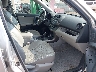JTMYK4DV6B5****** Used and Repairable 2011 Toyota RAV4 in Hawaii State