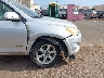 JTMYK4DV6B5****** Salvage and Repairable 2011 Toyota RAV4 in Hawaii State