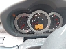 JTMYK4DV6B5****** Salvage 2011 Toyota RAV4 in Honolulu