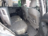 JTMYK4DV6B5****** Wrecked 2011 Toyota RAV4 in Honolulu