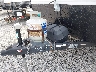 4YDT17510KW****** Repairable 2019 Keystone Hide Out in Rec Rides Online Exclusive