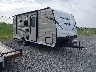 4YDT17510KW****** Salvage and Wrecked 2019 Keystone Hide Out in Rec Rides Online Exclusive