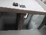 4YDT17510KW****** Salvage 2019 Keystone Hide Out in Iowa State