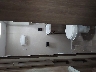 4YDT17510KW****** Wrecked 2019 Keystone Hide Out in Iowa State