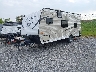 4YDT17510KW****** Used and Repairable 2019 Keystone Hide Out in Rec Rides Online Exclusive