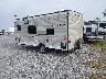 4YDT17510KW****** Salvage and Repairable 2019 Keystone Hide Out in Rec Rides Online Exclusive