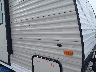 4YDT17510KW****** Salvage and Repairable 2019 Keystone Hide Out in Iowa State