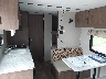 4YDT17510KW****** Wrecked 2019 Keystone Hide Out in Rec Rides Online Exclusive