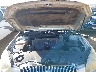 1G4HD572X8U****** Repairable 2008 Buick Lucerne in Phoenix