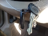 1G4HD572X8U****** Salvage 2008 Buick Lucerne in Arizona State