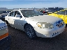 1G4HD572X8U****** Salvage and Wrecked 2008 Buick Lucerne in Phoenix