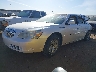 1G4HD572X8U****** Used and Repairable 2008 Buick Lucerne in Phoenix