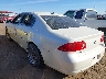 1G4HD572X8U****** Salvage and Repairable 2008 Buick Lucerne in Phoenix