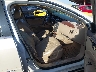 1G4HD572X8U****** Used and Repairable 2008 Buick Lucerne in Arizona State