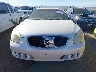 1G4HD572X8U****** Salvage and Repairable 2008 Buick Lucerne in Arizona State