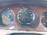 1G4HD572X8U****** Salvage 2008 Buick Lucerne in Phoenix