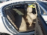 1G4HD572X8U****** Wrecked 2008 Buick Lucerne in Phoenix