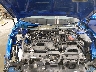 2HKRS4H71PH****** Reparables 2023 Honda CR-V en Boise